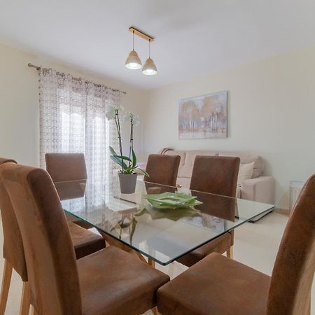 Apartamento Centrico Cardenas 科爾多瓦 外观 照片