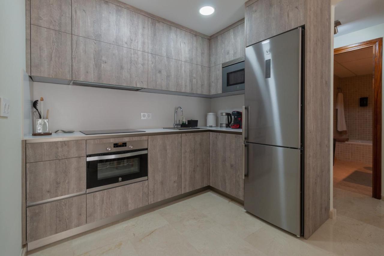 Apartamento Centrico Cardenas 科爾多瓦 外观 照片
